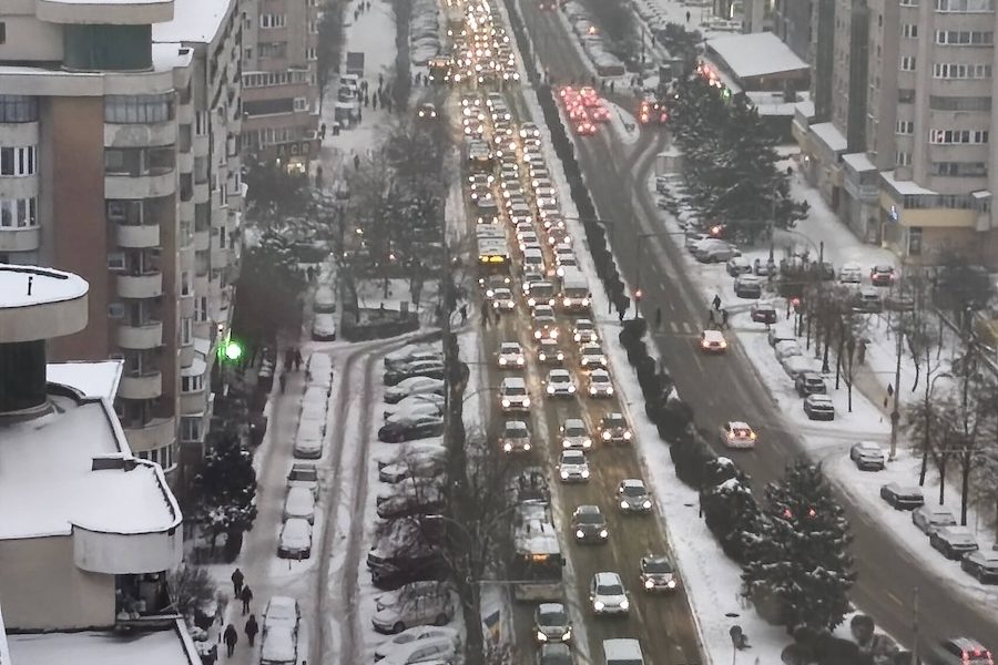 6968dc943dfd9_614653360_25827112956885194_5876777678532053333_n.jpg - FluxNational