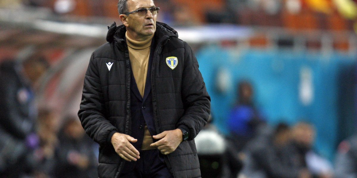 6968eaea67bae8-petrolul.JPG - FluxNational