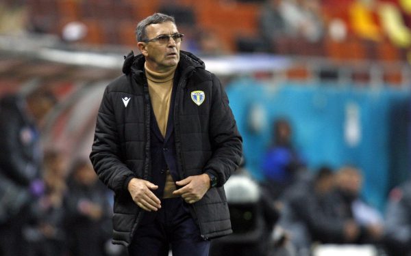 Duel incendiar la Ploiești: Petrolul – Universitatea Craiova Petrolul Ploiești se pregătește pentru un meci captivant împotriva Universității Craiova, programat luni, 19 ianuarie, la ora 20:00