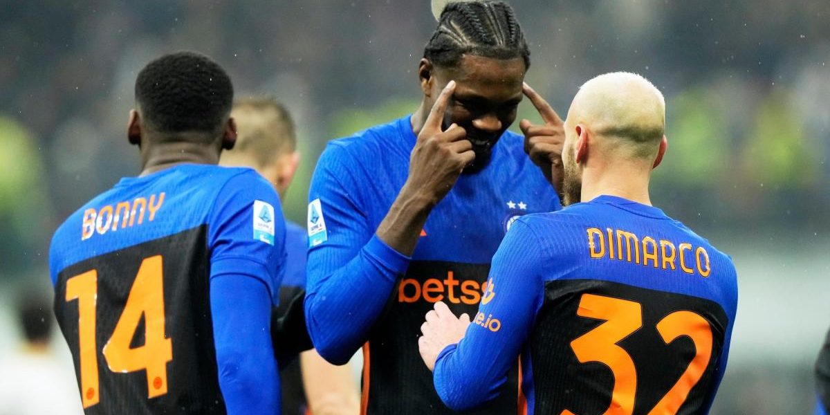 6973eac012cc8.r_d.1500-826-0.jpeg - FluxNational