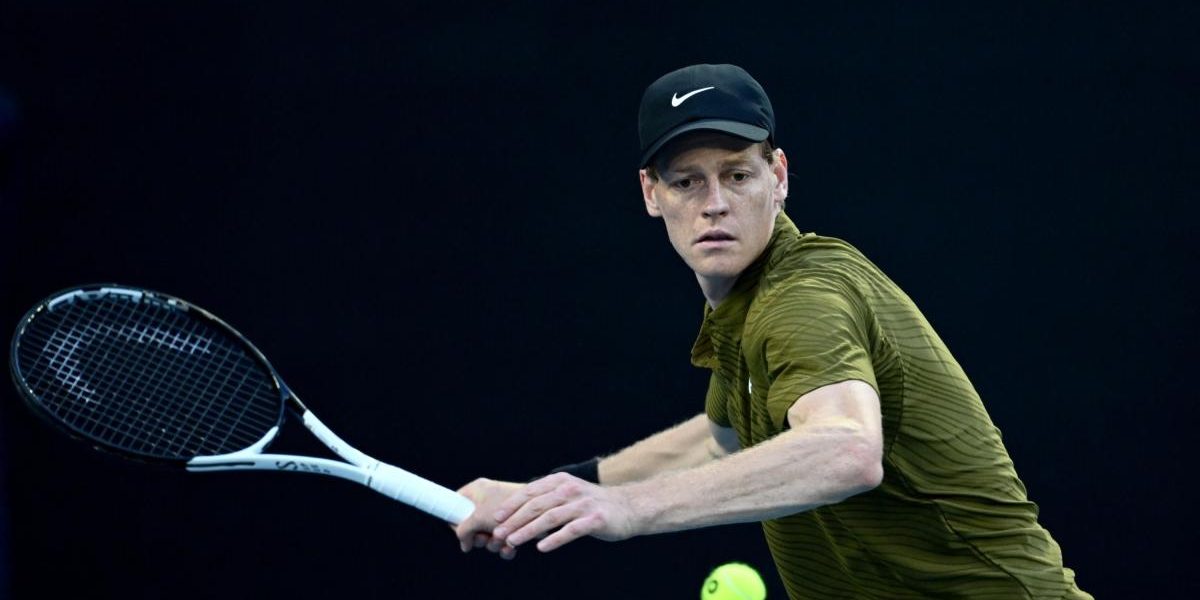 6975d105a4478.jpeg - FluxNational