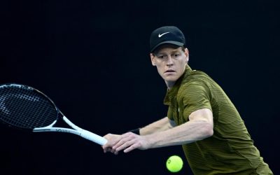 6975d105a4478.jpeg - FluxNational