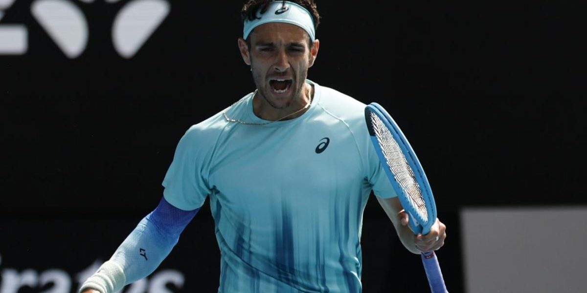 6979aadbcb0b1.r_d.855-521-0.jpeg - FluxNational