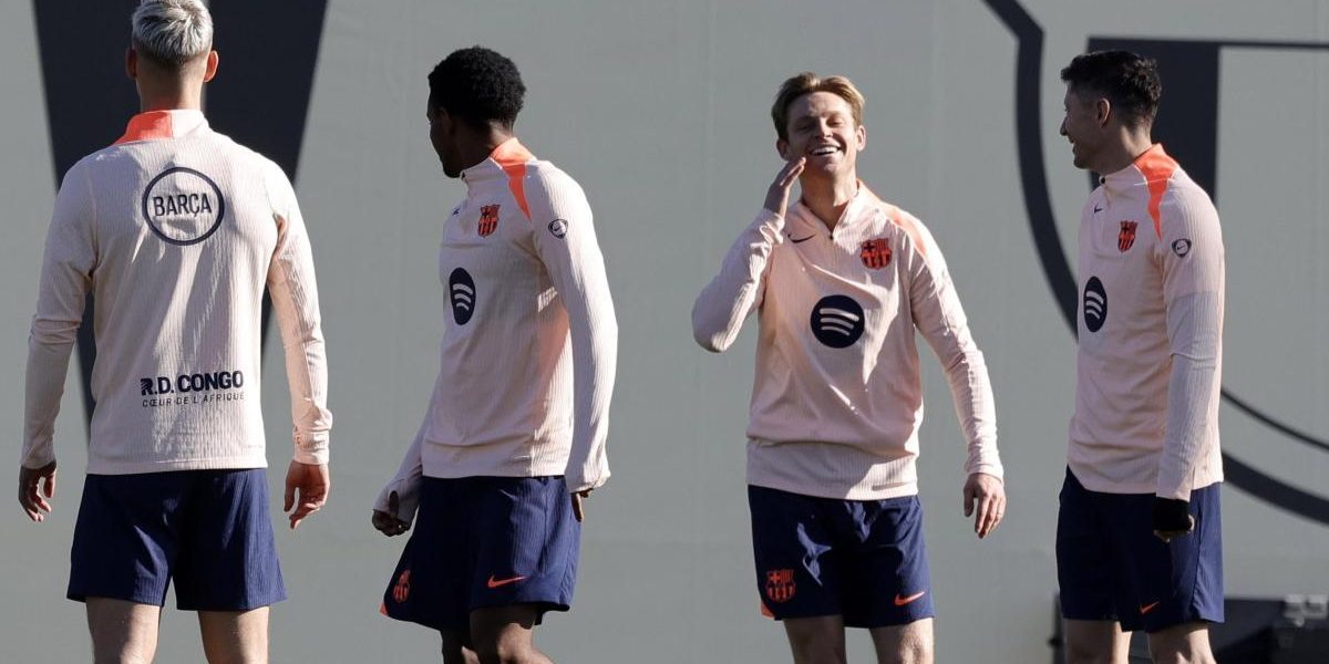 697cd68d68085.r_d.2161-725-4783.jpeg - FluxNational