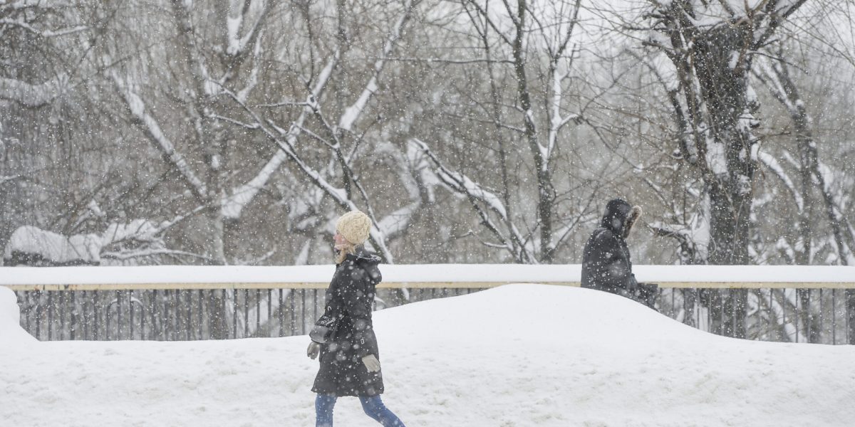 7411936-mediafax_foto-andreea_alexandru-scaled.jpg - FluxNational