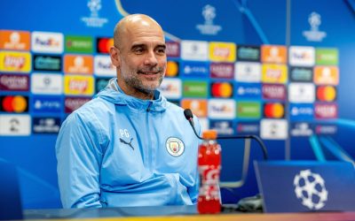 759c5b1b-4dd1-4b74-8895-2c4b9a8153da.jpg - FluxNational