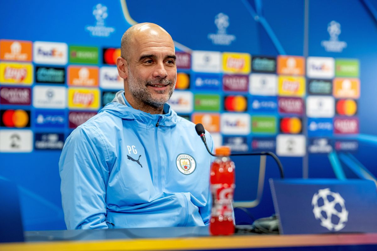 „Când e momentul ideal să îți stabilești rădăcini durabile?”