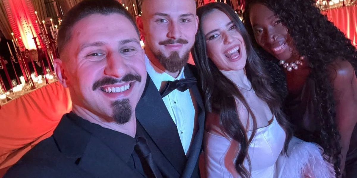 7649d71e-3975-4851-ae9f-9a1fc93af730.jpg - FluxNational