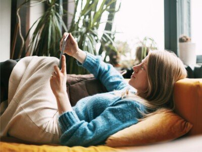 Compensații pentru salariații care lucrează de Bobotează și Sfântul Ion În zilele de 6 și 7 ianuarie 2026, salariații care vor fi nevoiți să muncească în timpul sărbătorilor de Bobotează și Sfântul Ion vor beneficia de compensații specifice