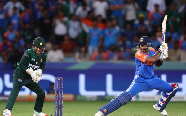 India și Noua Zeelandă se confruntă din nou, în căutarea victoriei În acest weekend, iubitorii de cricket din întreaga lume își îndreaptă atenția către Raipur, unde India și Noua Zeelandă se pregătesc pentru al doilea meci din seria T20