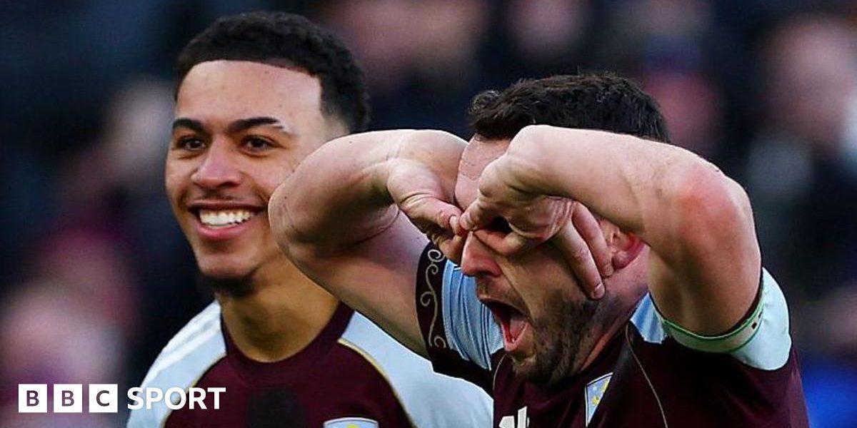 81bd52e0-e8ad-11f0-bc6b-6f6ff75c17de.jpg - FluxNational