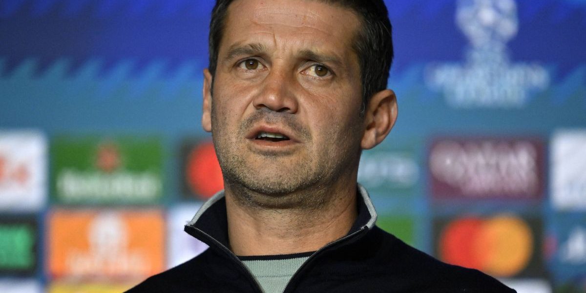 8787113c-48d3-4597-a9b6-0ea308e034ea.jpg - FluxNational