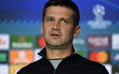 8787113c-48d3-4597-a9b6-0ea308e034ea.jpg - FluxNational