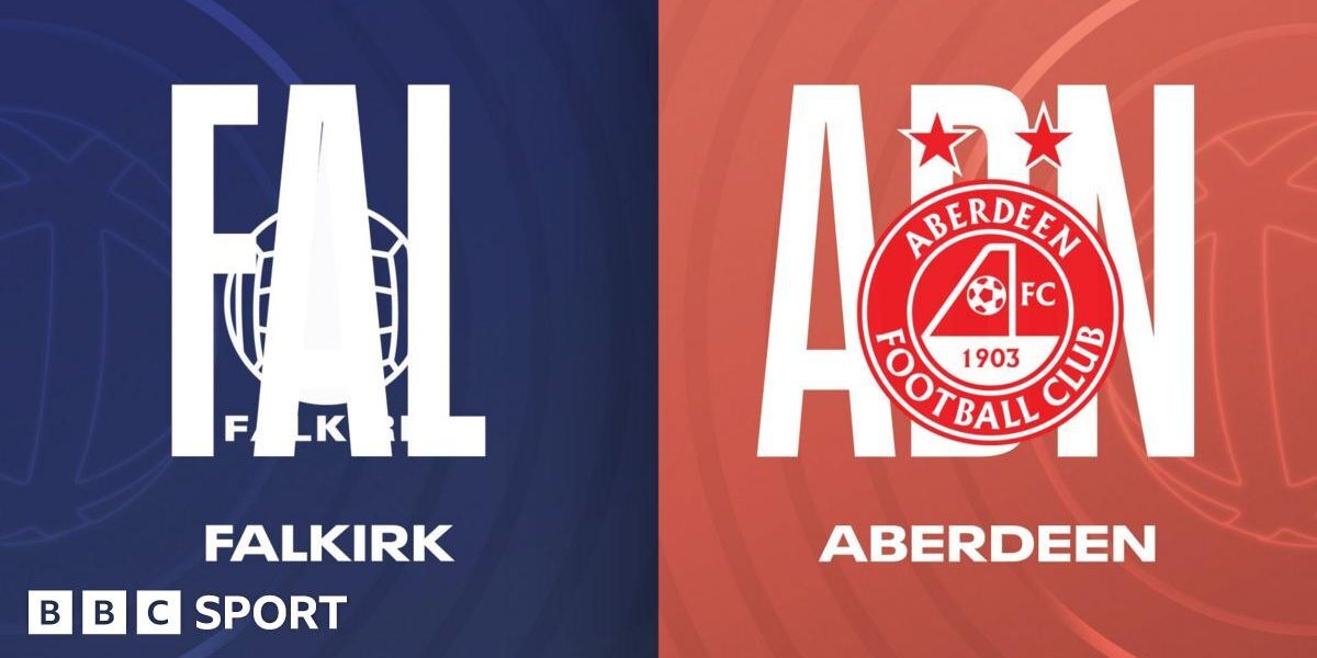 Hearts își extind avantajul în Premiership Echipa de fotbal Hearts din Edinburgh pare să-și consolideze poziția de lider în Scottish Premiership, având șanse mari să-și mărească avantajul în fața concurenței