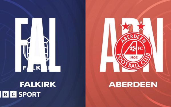 Hearts își extind avantajul în Premiership Echipa de fotbal Hearts din Edinburgh pare să-și consolideze poziția de lider în Scottish Premiership, având șanse mari să-și mărească avantajul în fața concurenței