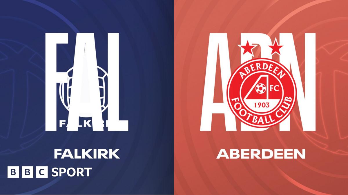 Hearts își extind avantajul în Premiership Echipa de fotbal Hearts din Edinburgh pare să-și consolideze poziția de lider în Scottish Premiership, având șanse mari să-și mărească avantajul în fața concurenței