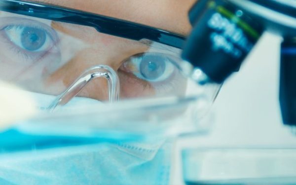 ADMA Biologics, o companie de biotehnologie specializată în produsele derivate din plasmă, a anunțat o creștere semnificativă a estimărilor sale de venituri pentru anul 2025, cu previziuni preliminare situate între 510 și 511 milioane de dolari