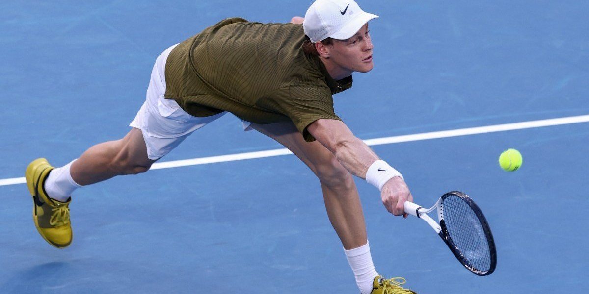 Amanda Anisimova și Jessica Pegula: Un sfert de finală american pe melodia Australian Open Amanda Anisimova și Jessica Pegula și-au asigurat locurile în sferturile de finală ale Australian Open, după ce au înfruntat adversare redutabile în optimile de finală