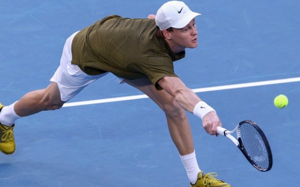 Amanda Anisimova și Jessica Pegula: Un sfert de finală american pe melodia Australian Open Amanda Anisimova și Jessica Pegula și-au asigurat locurile în sferturile de finală ale Australian Open, după ce au înfruntat adversare redutabile în optimile de finală