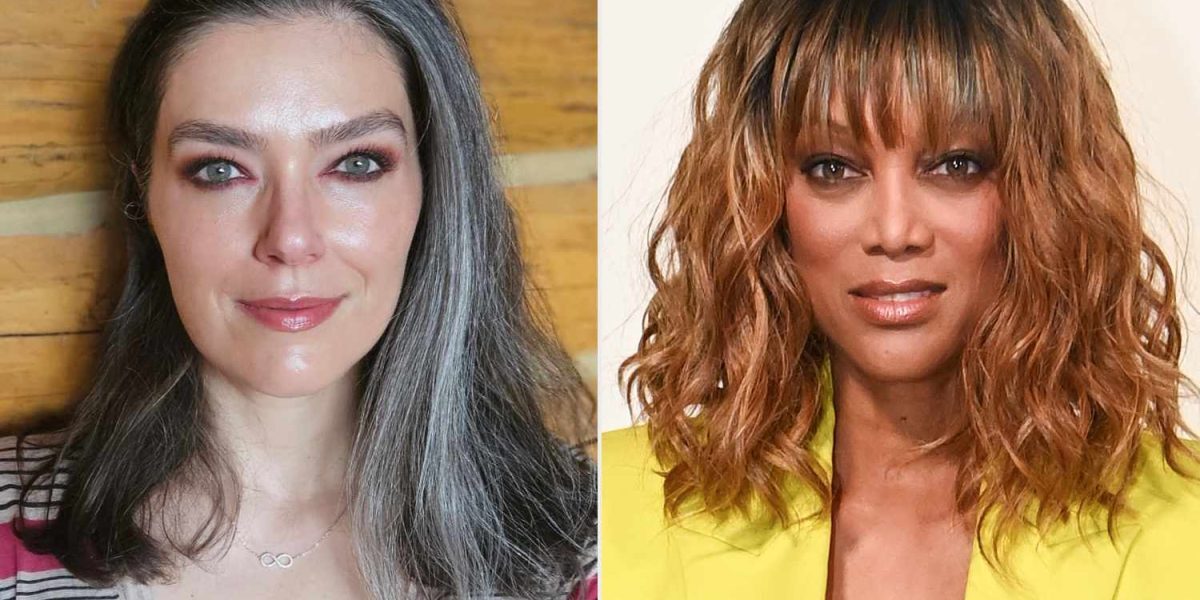 Adrianne Curry refuză participarea la docuseria Netflix despre America’s Next Top Model Adrianne Curry, câștigătoarea primului sezon al emisiunii America’s Next Top Model, a decis să nu participe la docuseria Netflix dedicată acestui show emblematic, invocând neîncrederea în producători și temerile legate de modul în care vor fi prezentate comentariile sale