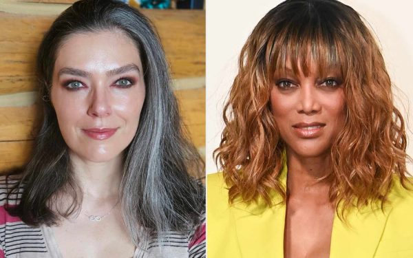 Adrianne Curry refuză participarea la docuseria Netflix despre America’s Next Top Model Adrianne Curry, câștigătoarea primului sezon al emisiunii America’s Next Top Model, a decis să nu participe la docuseria Netflix dedicată acestui show emblematic, invocând neîncrederea în producători și temerile legate de modul în care vor fi prezentate comentariile sale