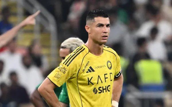Al-Hilal și Al-Nassr, duel epic: echipe, pronosticuri și noutăți!