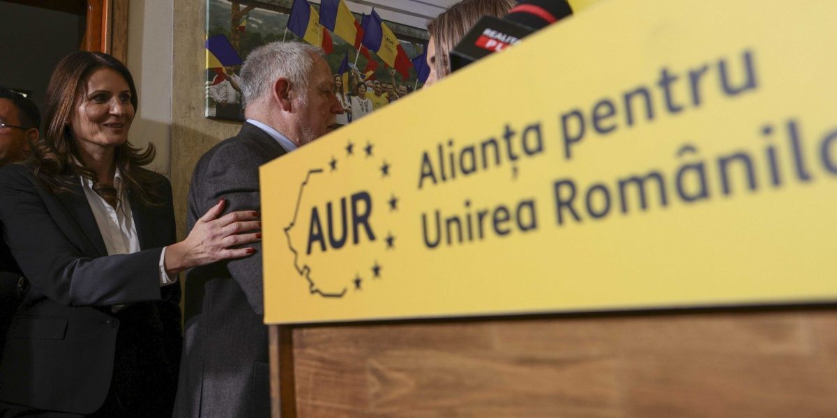 AUR București contestă în instanță creșterea taxelor locale: „Consilierii nu sunt decorativi”