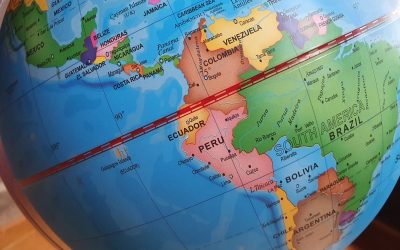 America-Latina.jpeg - FluxNational