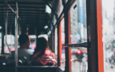 Autobuz-Pexeles-e1561493626386.jpg - FluxNational