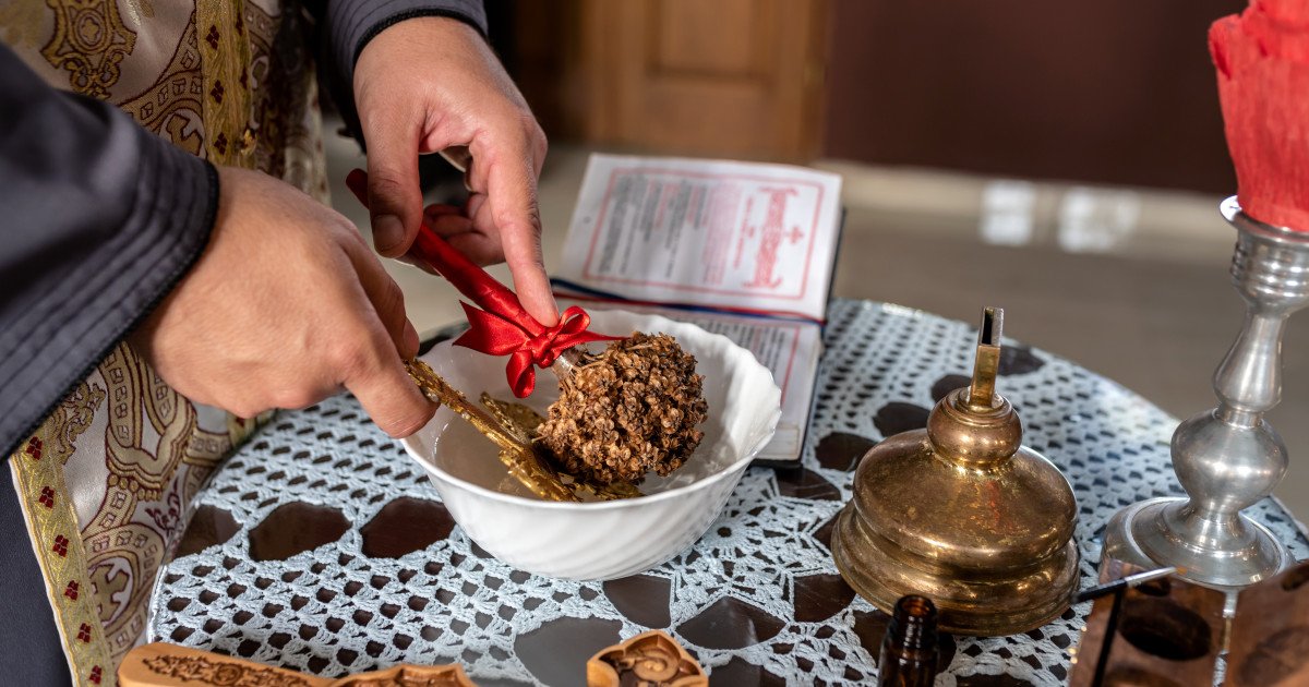 Ajunul Bobotezei 2026: O zi de reculegere și tradiții în comunitățile românești La 5 ianuarie, credincioșii din întreaga Românie se pregătesc pentru Ajunul Bobotezei, un moment deosebit în care ritualurile străvechi se îmbină cu credința și obiceiurile populare