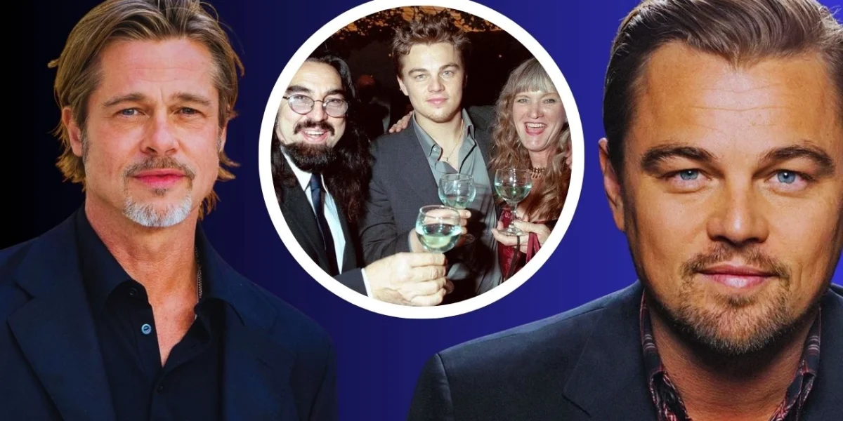 Brad-Pitt-Thought-Leonardo-DiCaprios-Parents-Were-Movie-Extras-on-Set-—-The-Real-Story-Will-Make-You.webp - FluxNational