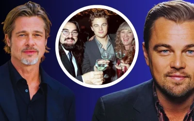 Brad-Pitt-Thought-Leonardo-DiCaprios-Parents-Were-Movie-Extras-on-Set-—-The-Real-Story-Will-Make-You.webp - FluxNational