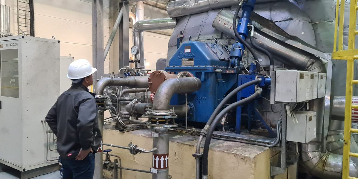 CETProgresu.jpg - FluxNational