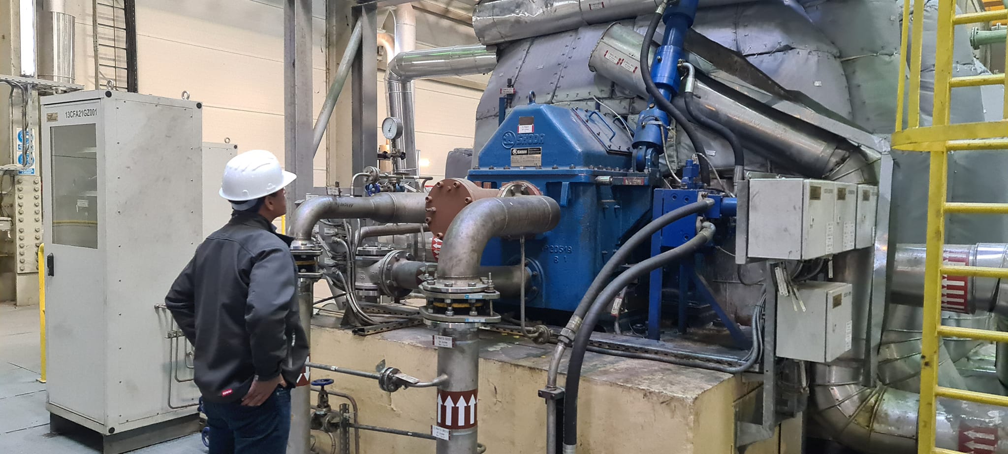 Sistemul de termoficare al Bucureștiului, în criză permenentă din cauza defecțiunilor repetate Orașul București se confruntă cu o serie de probleme grave în sistemul de încălzire și furnizare a apei calde, situație exacerbată de defecțiunile continue în infrastructură