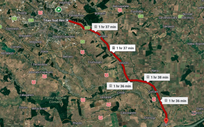 Captura-de-ecran-2026-01-24-093847-1-1000x605.png - FluxNational