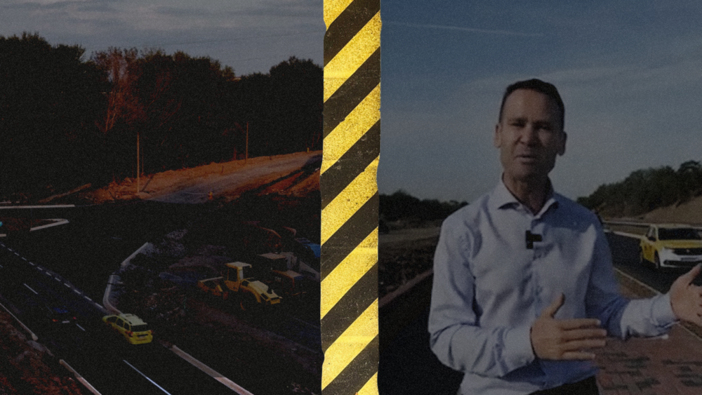 Circuit-nego-faratext-1600x900-1-1000x563.png - FluxNational