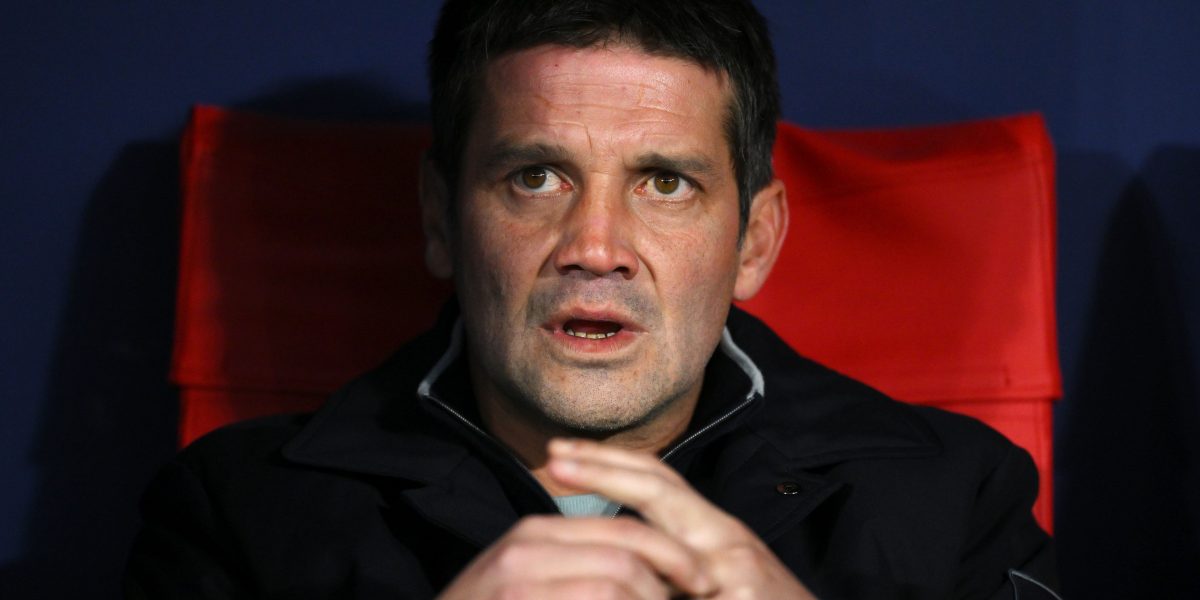 Cristian-Chivu-Inter-Milan-6.jpg - FluxNational