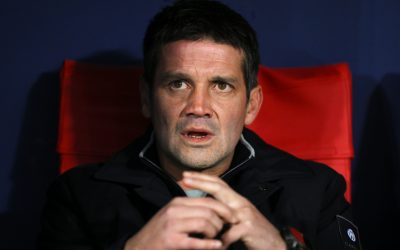 Cristian-Chivu-Inter-Milan-6.jpg - FluxNational