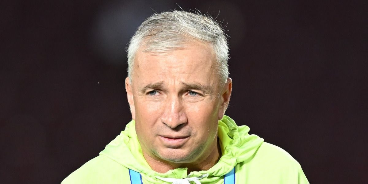 Dan-Petrescu.jpeg - FluxNational