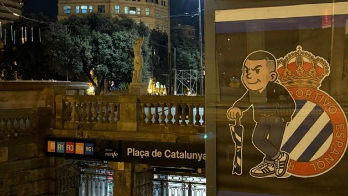 Tensiuni și emoții în derbiul barcelonez: Espanyol și Barcelona se confruntă din nou În această seară, la ora 21:00, Barcelona se va confrunta cu Espanyol în cadrul unui derby cu tradiție