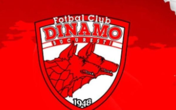 Dinamo timbrează startul anului cu un transfer promițător: Ianis Tarbă, noua vedetă a echipei Clubul Dinamo București a făcut un pas semnificativ în reconstrucția lotului său prin semnarea tânărului fotbalist Ianis Tarbă, un jucător de 19 ani crescut în prestigioasa academie a FC Barcelona, La Masia