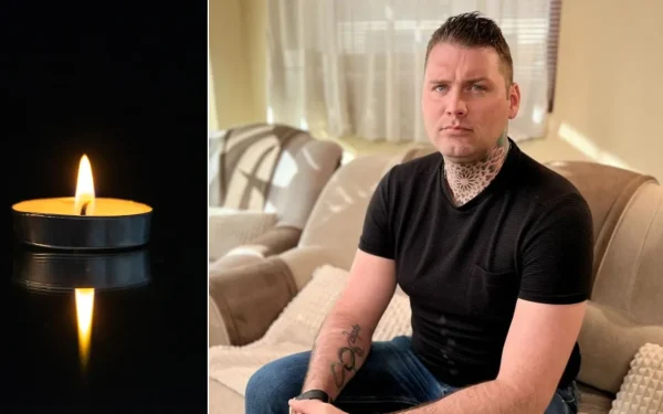 Dolia națională: Dudas Miki a murit, lăsând o imensă durere.