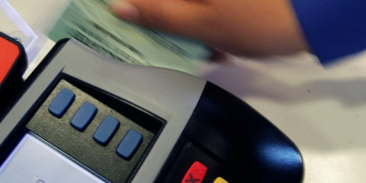 EDRB5JHOAQZRWDP3CQSWL37O3I.jpg - FluxNational