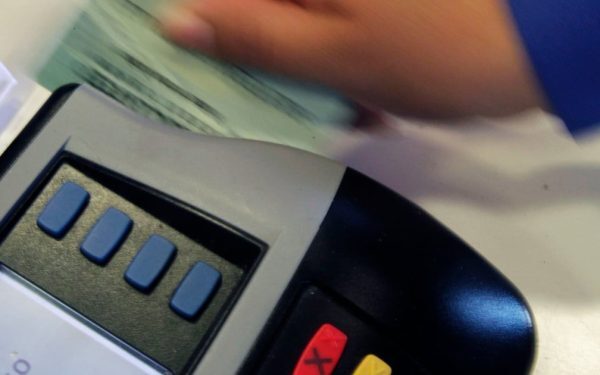 Global Payments finalizează achiziția Worldpay într-un tablou complex de fuziuni și achiziții Global Payments, o companie de tehnologie financiară cu sediul în Atlanta, a finalizat recent achiziția rivalului său Worldpay, marcând un moment important pe piața procesării plăților