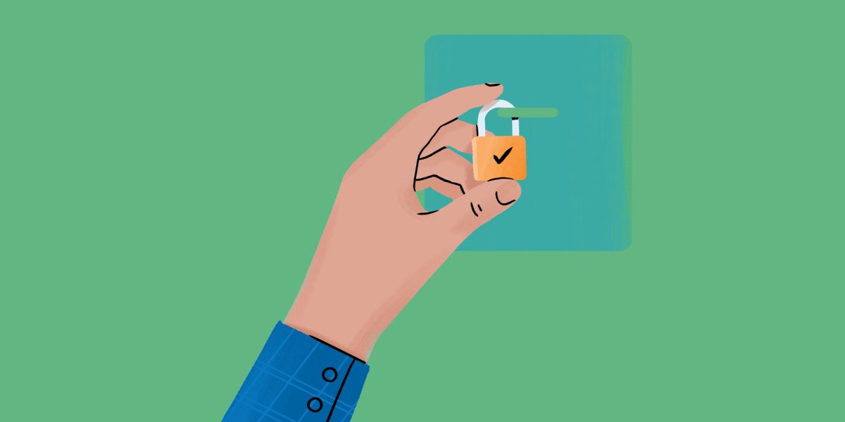 Eng-Blog-Self-Serve-Hero-Images-PRIVACY-WhatsApp2.jpg - FluxNational