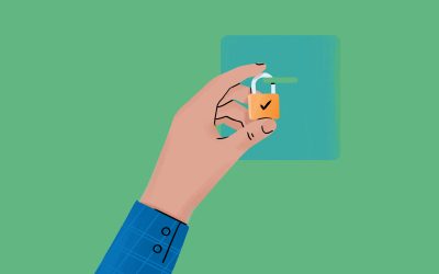 Eng-Blog-Self-Serve-Hero-Images-PRIVACY-WhatsApp2.jpg - FluxNational