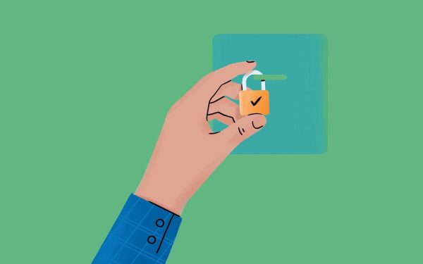 WhatsApp implementează un nou strat de securitate pentru utilizatori, construit cu Rust WhatsApp a anunțat recent un pas important în asigurarea securității utilizatorilor săi, implementând un nou strat de protecție bazat pe limbajul de programare Rust