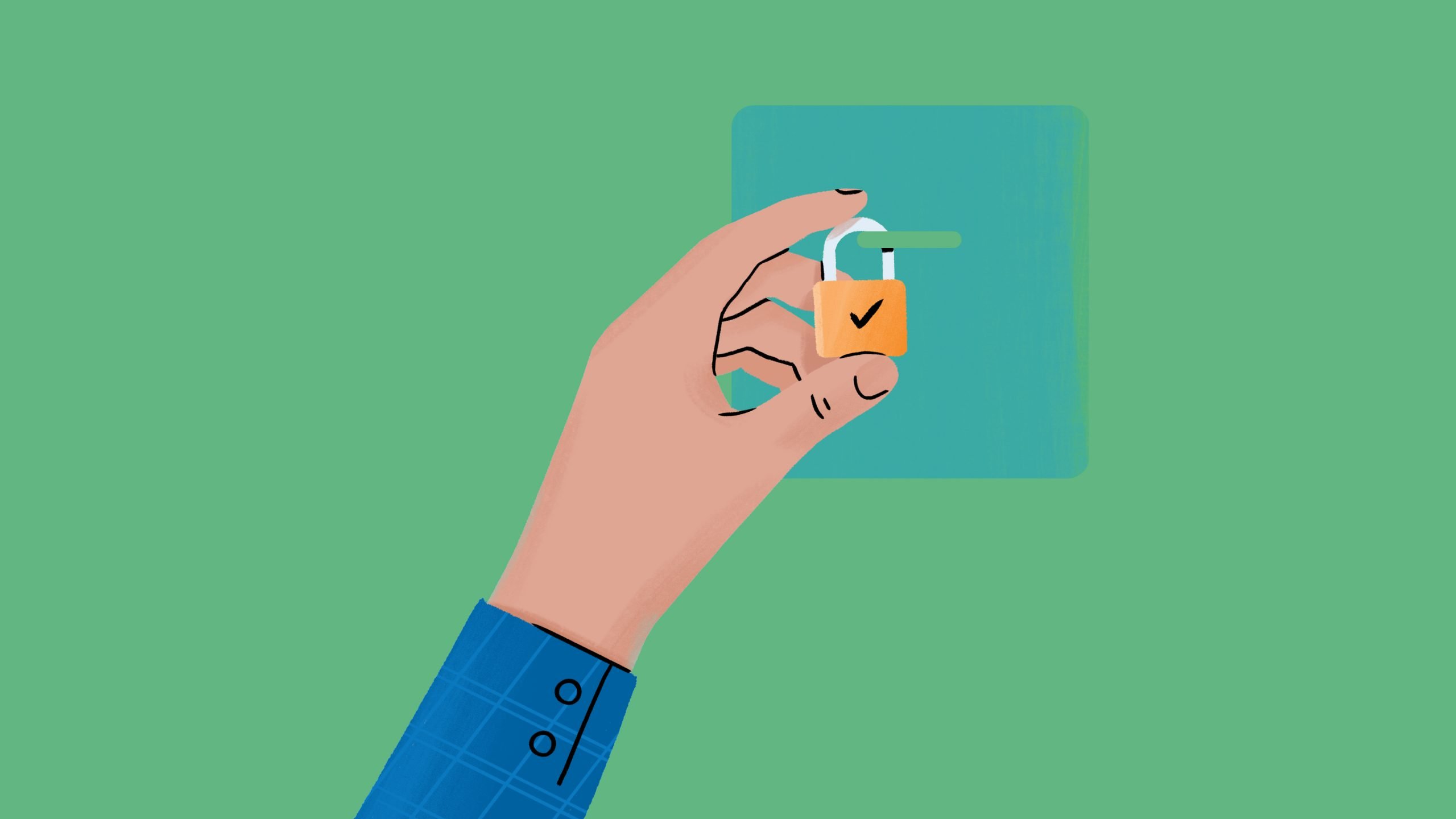 WhatsApp implementează un nou strat de securitate pentru utilizatori, construit cu Rust WhatsApp a anunțat recent un pas important în asigurarea securității utilizatorilor săi, implementând un nou strat de protecție bazat pe limbajul de programare Rust