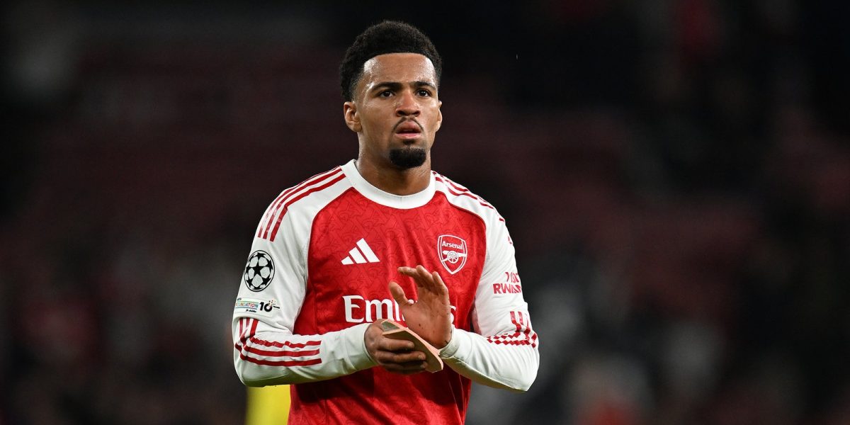 EthanNwaneriAtleti_y8b9p6ul.jpg - FluxNational