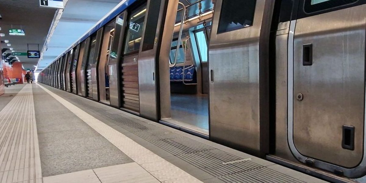 Extinderea-metroului-localitati-Ilfov.jpg - FluxNational